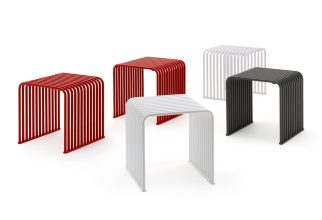 36e21577f0d50d7163635f4d87552cc39c1146c4