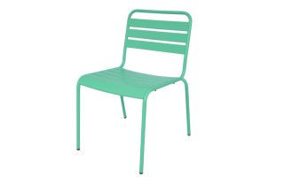 MaximaVida metalen tuinstoel Max XXL cactus packshot