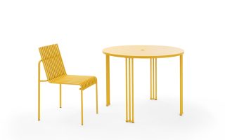 TS22 , TS23 , TS24 , TS25